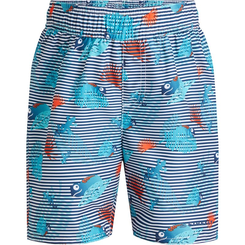 

Плавки bb1 simon Firefly, мультиколор