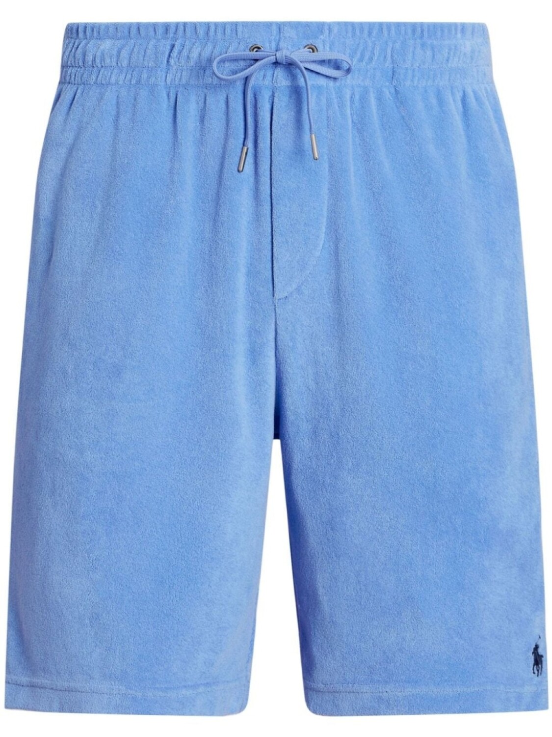 

Polo Ralph Lauren спортивные шорты Polo Pony, синий