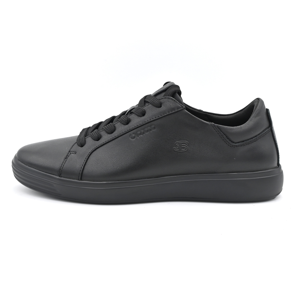 

BEN SHERMAN VRKK x Противоскользящие низкие скейтерские кроссовки мужские серые, цвет Gray