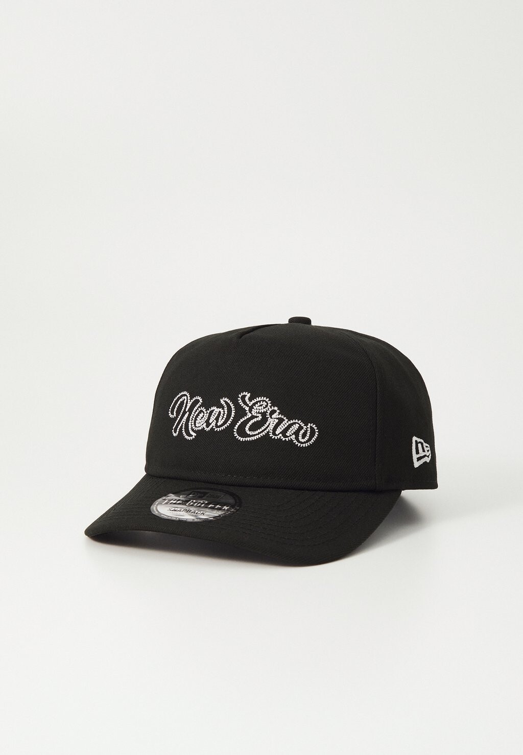 

Бейсболка GOLFER UNISEX New Era, черный
