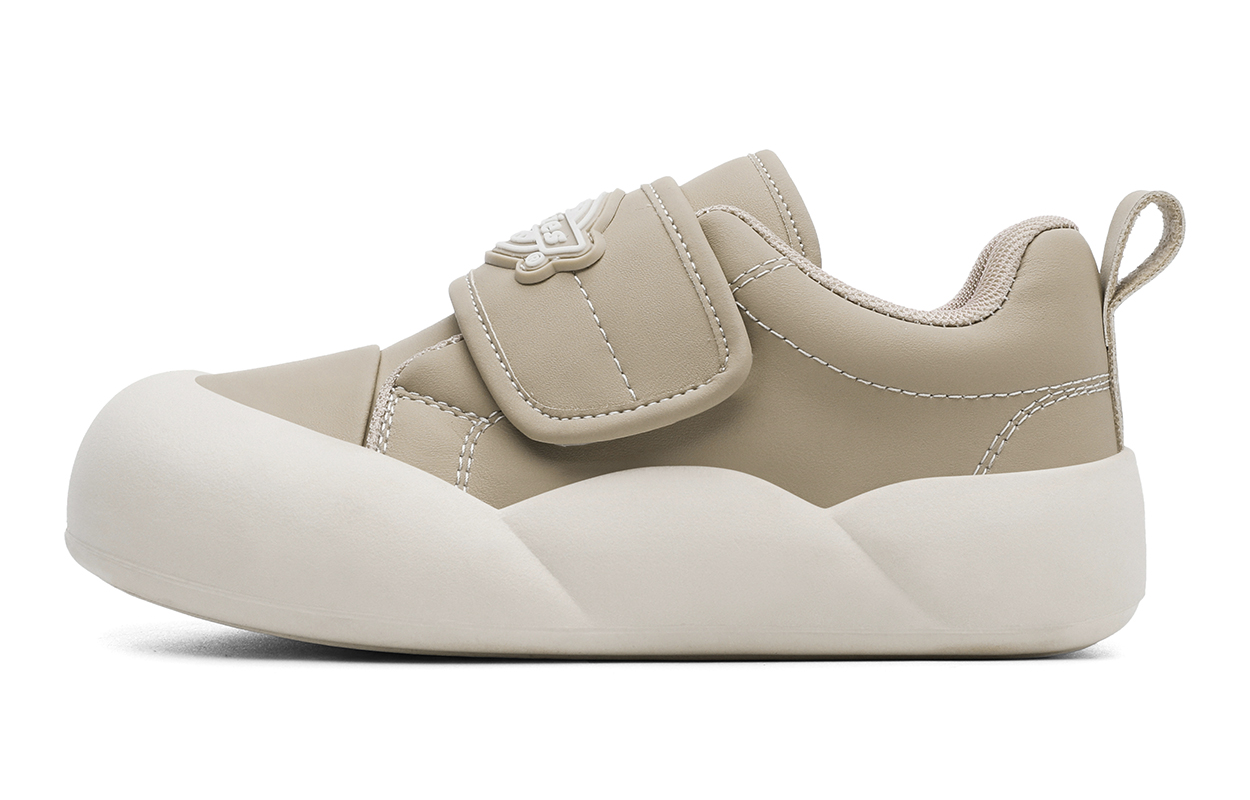 

Повседневная обувь Milk Tea Kids Dickies, Milk Tea