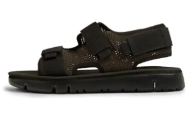 

Сандалии Oruga Mesh Camper