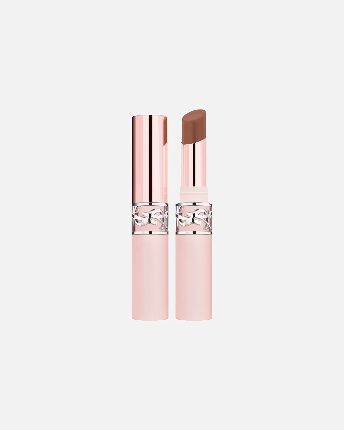 Помада Lovenude для губ Yves Saint Laurent, 09 3am espresso, 3 гр