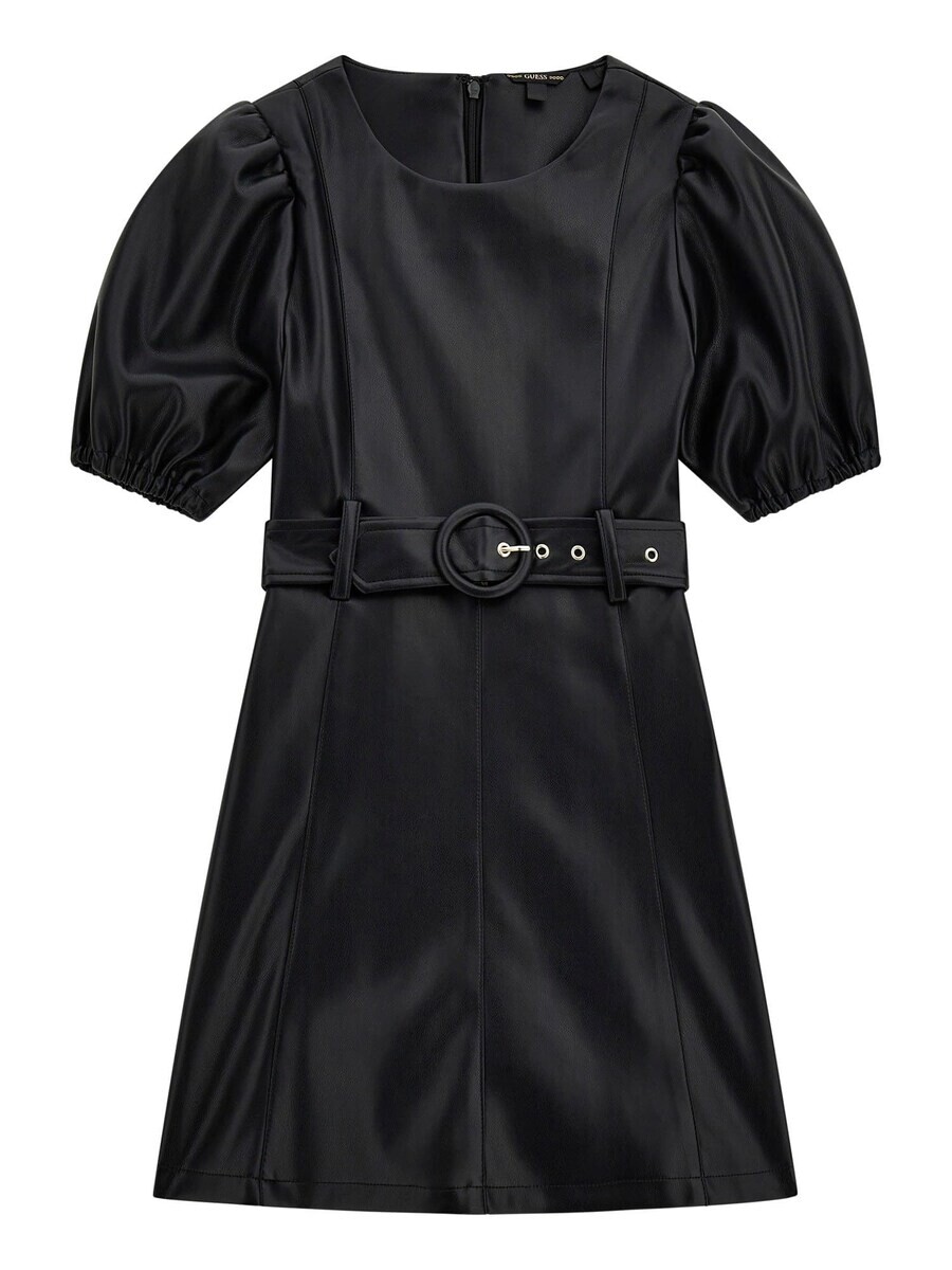 

Платье GUESS Dress, черный