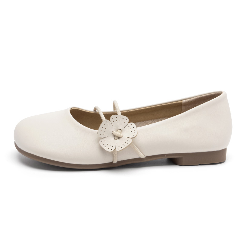 

Туфли AGSDON Mary Jane Shoes Women's