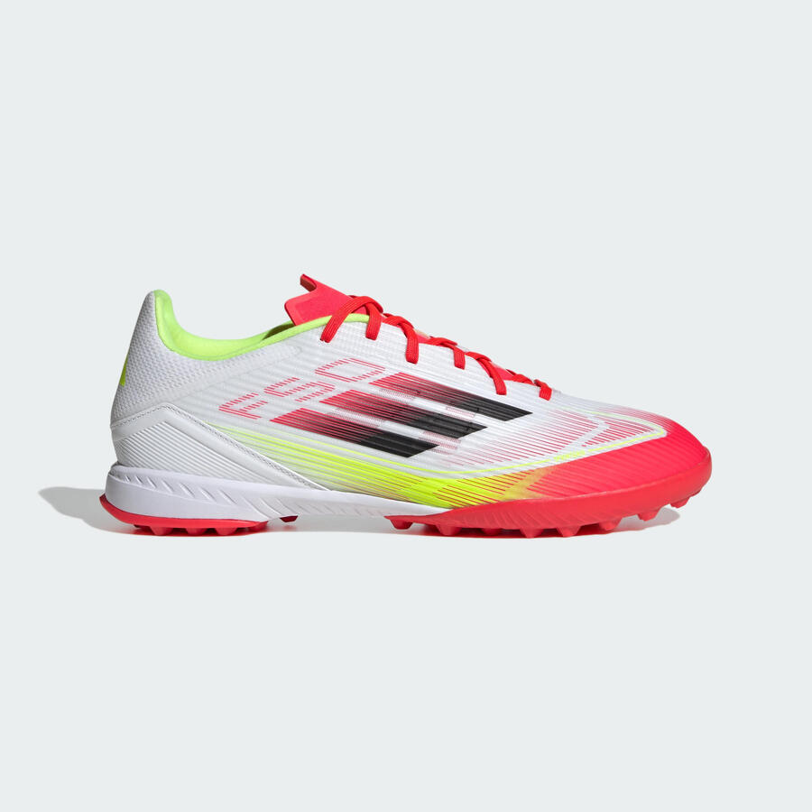 

ADIDAS Футбольные бутсы F50 League TF