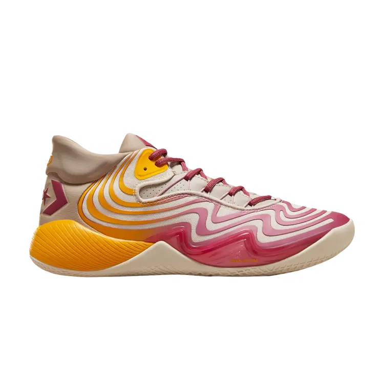 

Кроссовки All Star BB Shift CX, цвет Light Dune Astrodust Pink, Розовый, Кроссовки All Star BB Shift CX, цвет Light Dune Astrodust Pink