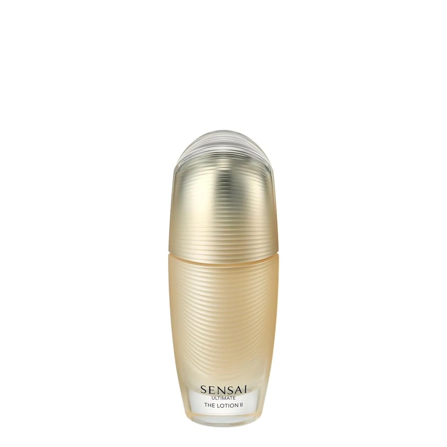 Интенсивный лосьон для лица «Ultimate The Lotion II» от Sensai ‎Sensai