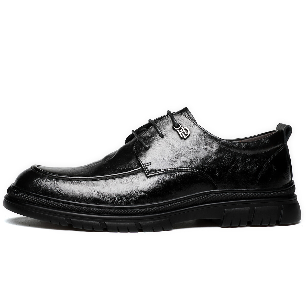 

Туфли FAPAI Men's Casual Shoes Men Low-Top