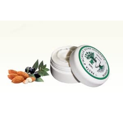 

Pasta D'achille Ultra Smoothing Murroni Heels 100 мл Marvil Srl