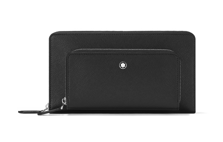 

MONTBLANC Клатч