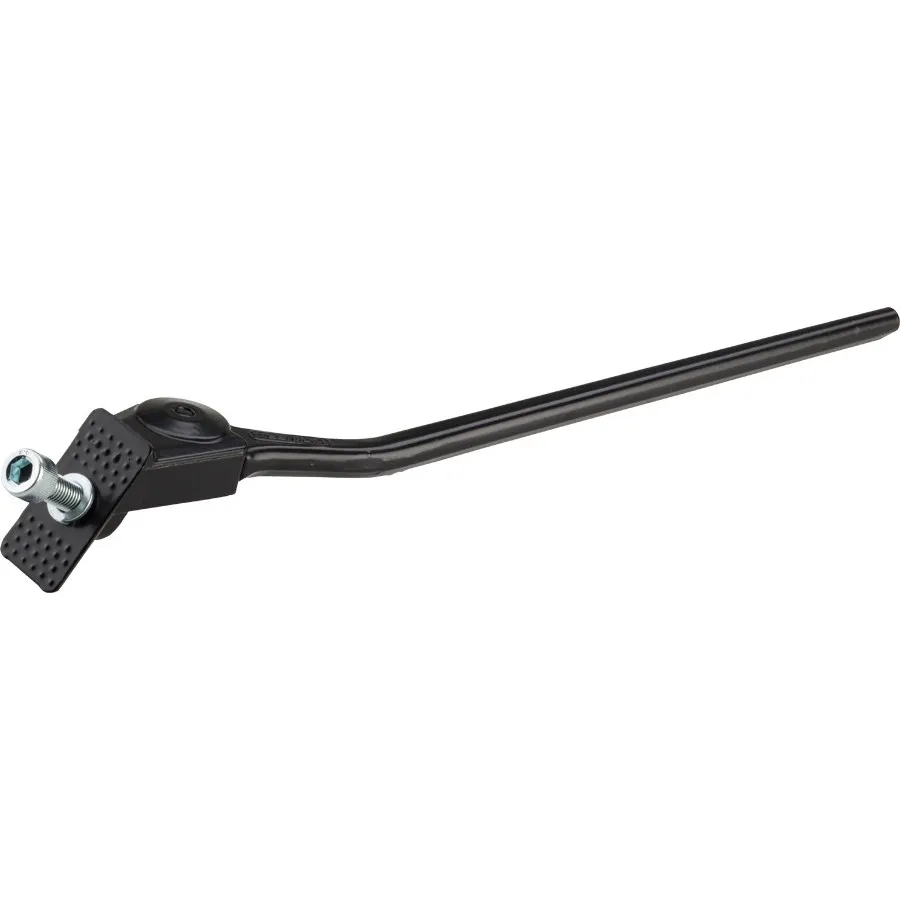 

Подставка KS3 Greenfield, Black