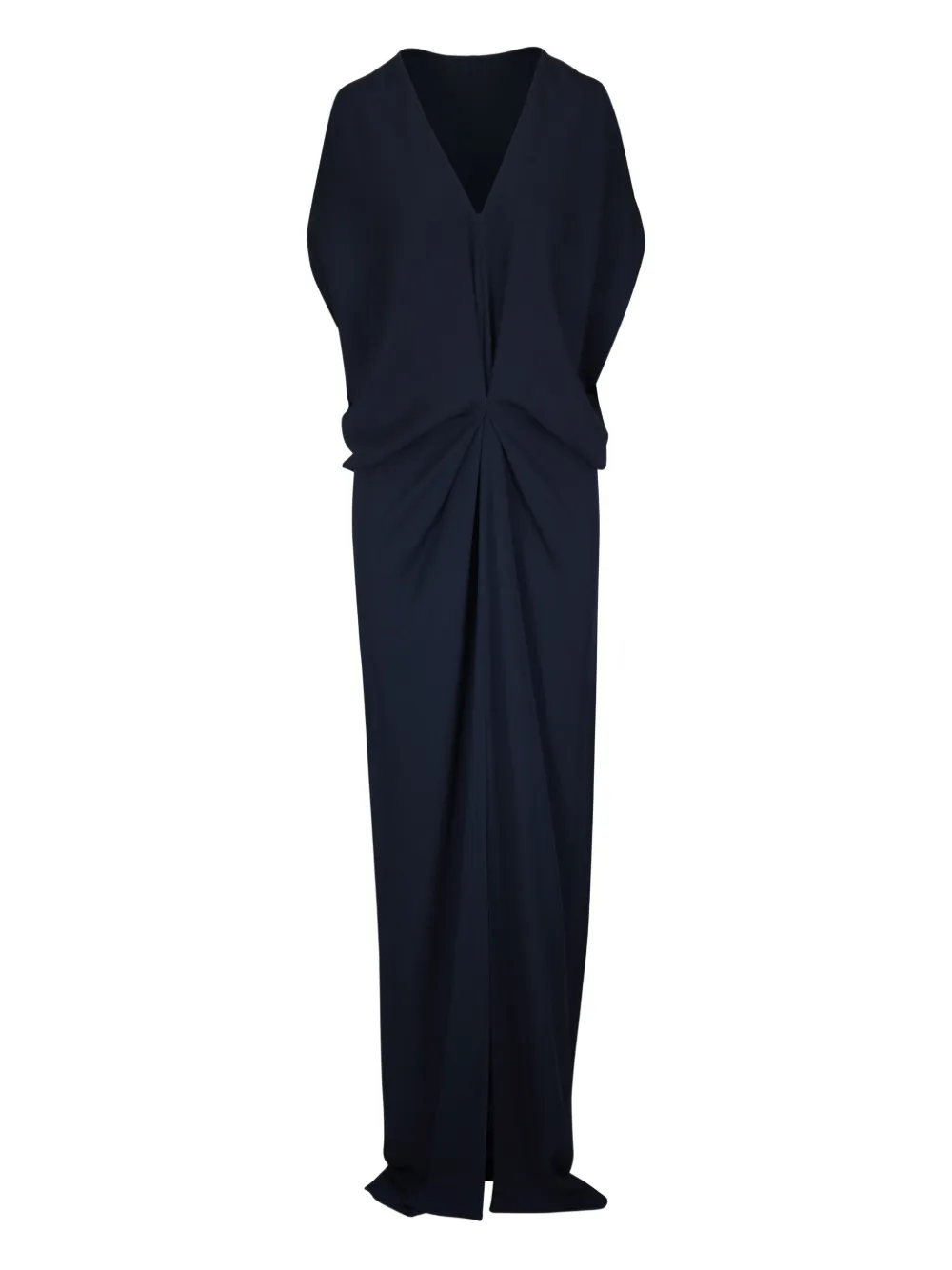 

Платье Miu Zero + Maria Cornejo, черный