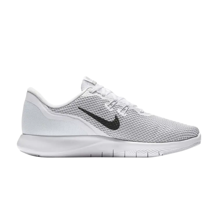 Кроссовки Nike Wmns Flex Trainer 7, белый