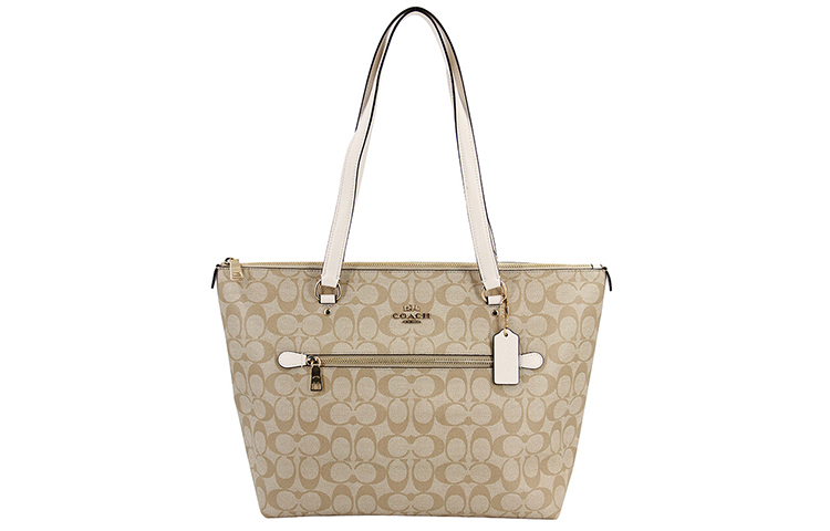 

Сумка через плечо COACH
