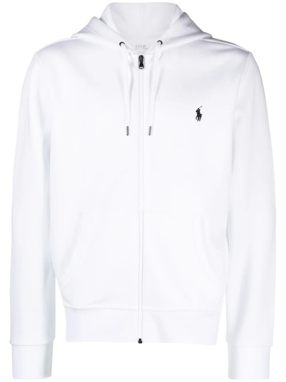 

Кардиган Polo Pony POLO RALPH LAUREN, белый