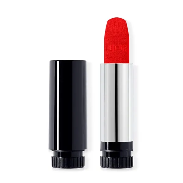 

Заправка для губной помады Rouge Dior - La Recarga Dior, цвет aterciopelado