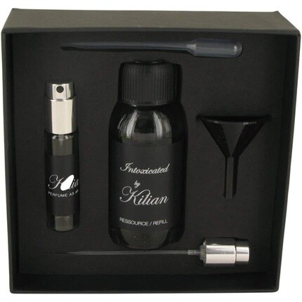 

Kilian Intoxicated 50ml 1.7oz