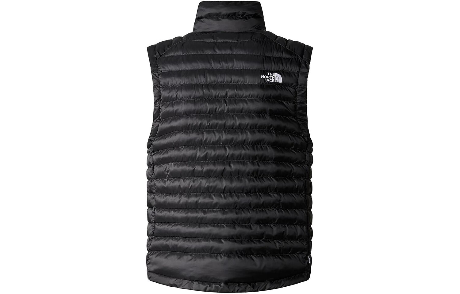

Жилет мужской черный The North Face, черный