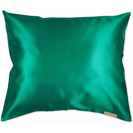 

60x70 Лесной зеленый Beauty Pillow