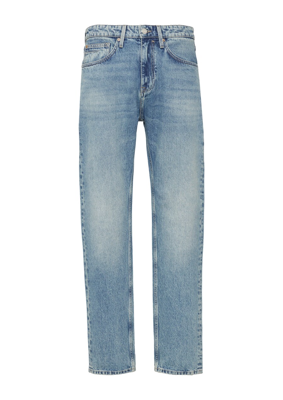 

Обычные джинсы s.Oliver, Blue Denim