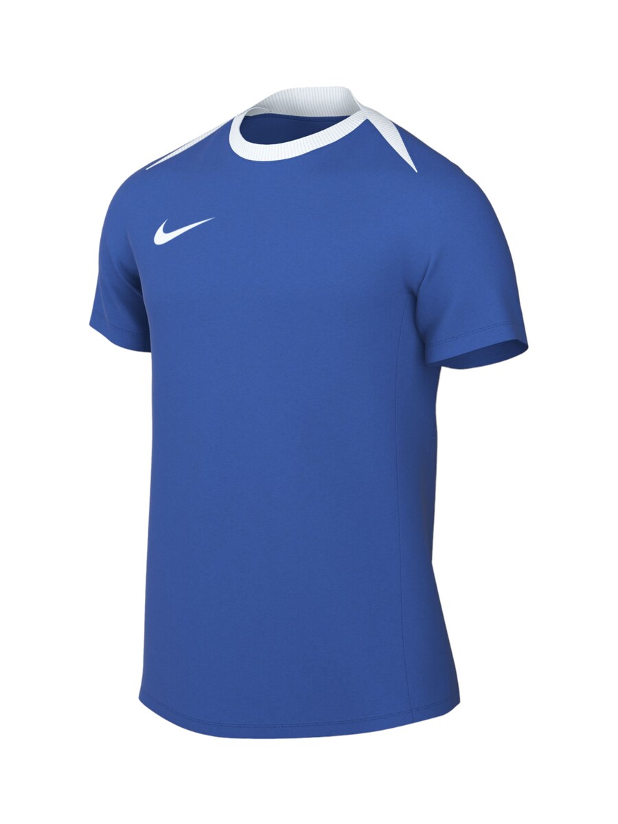 

Футболка Performance NIKE, синий