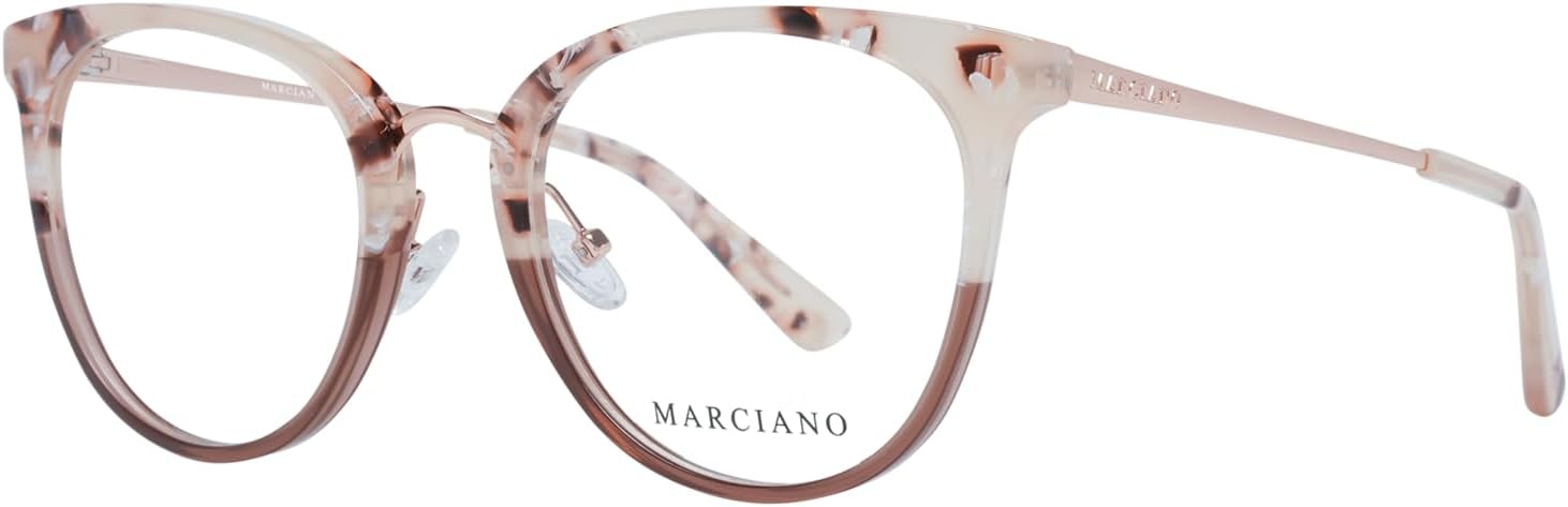 

Очки Guess By Marciano GM 0351 053 Blonde Havana