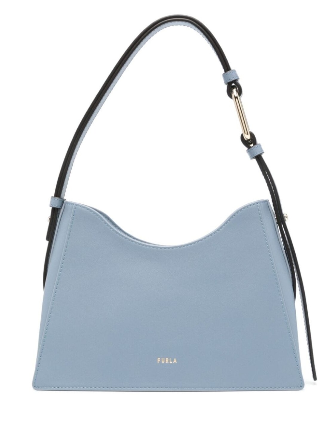 

Furla сумка на плечо Nuvola, синий
