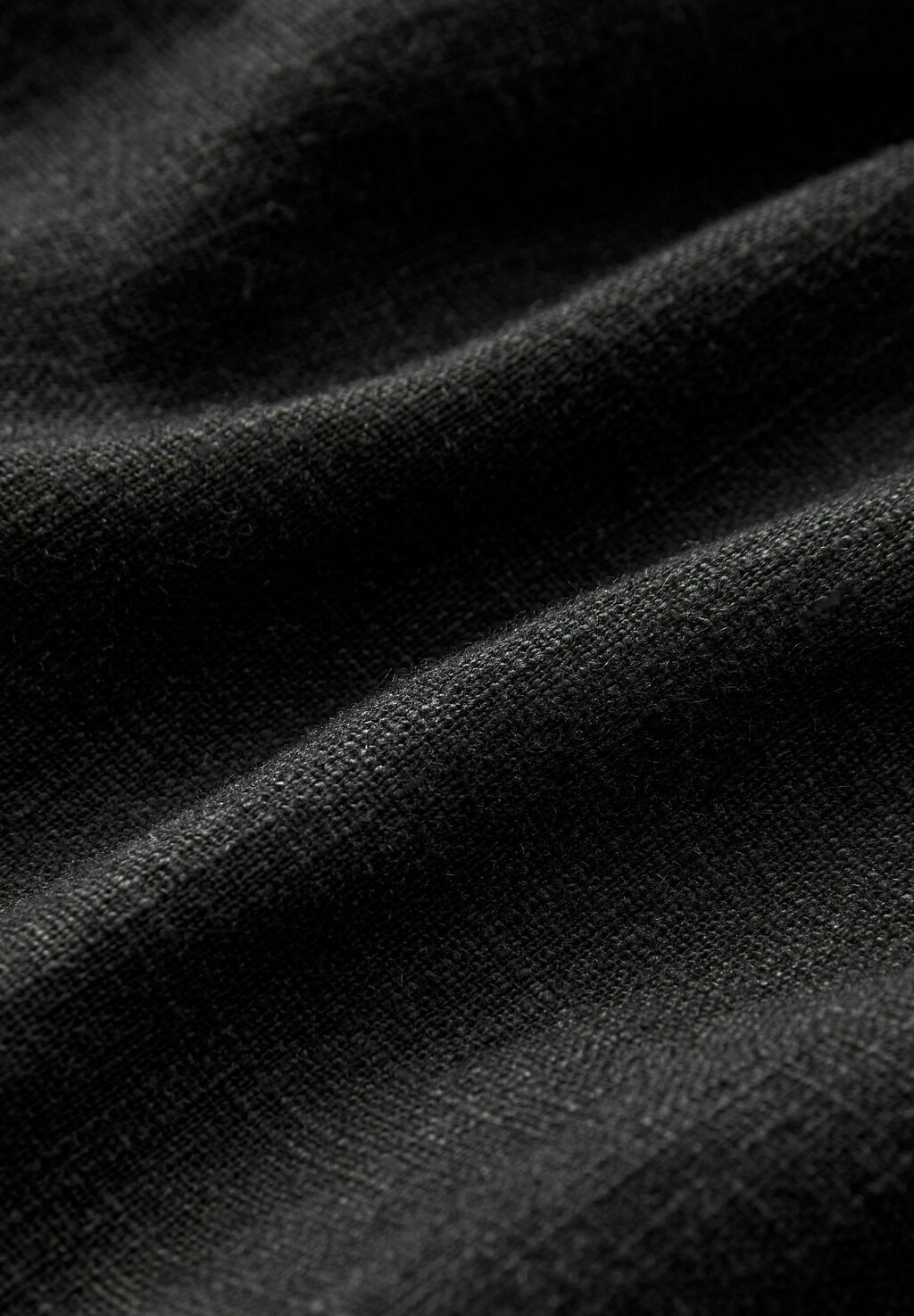 

Комбинезон Regular Fit Next, черный