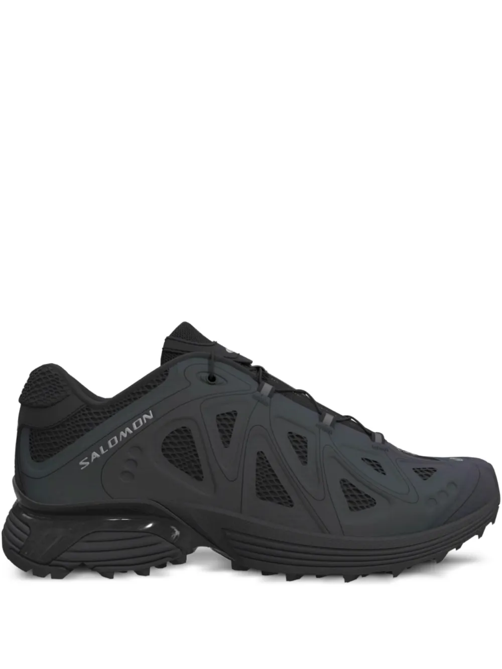 

Кроссовки XT-Whisper Salomon, черный