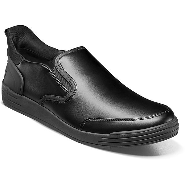 

Рабочие туфли Kore city walk мужские slip-on Nunn Bush