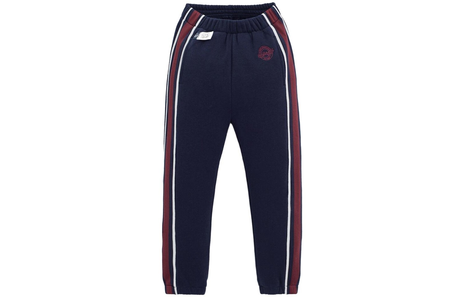

PS Штаны Gap, розовый
