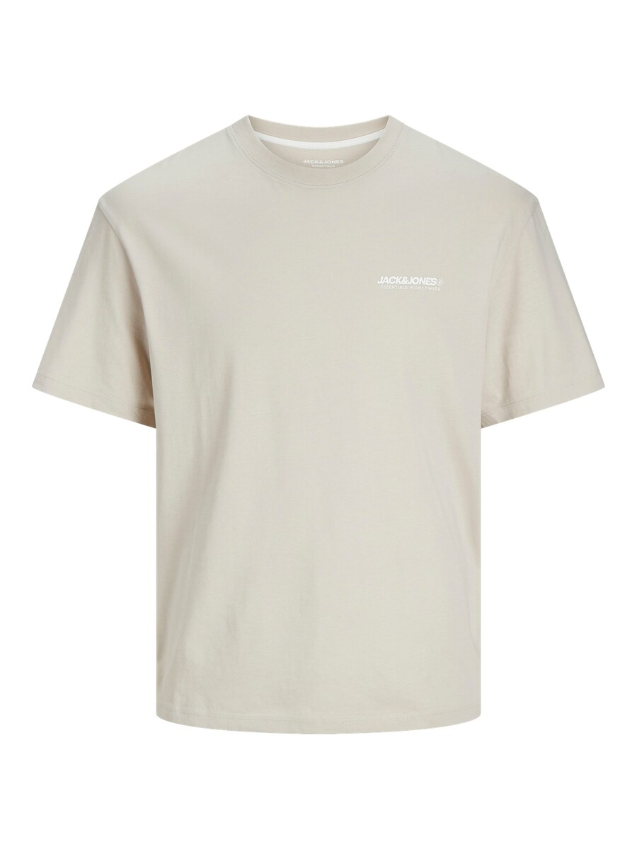 

Рубашка JACK & JONES JJELegacy, цвет Kitt