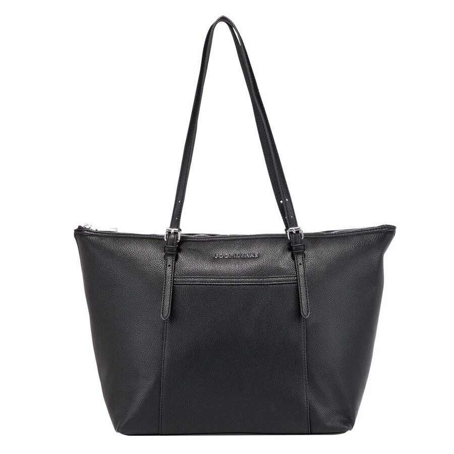 

Сумка-шоппер JOOP!, Black