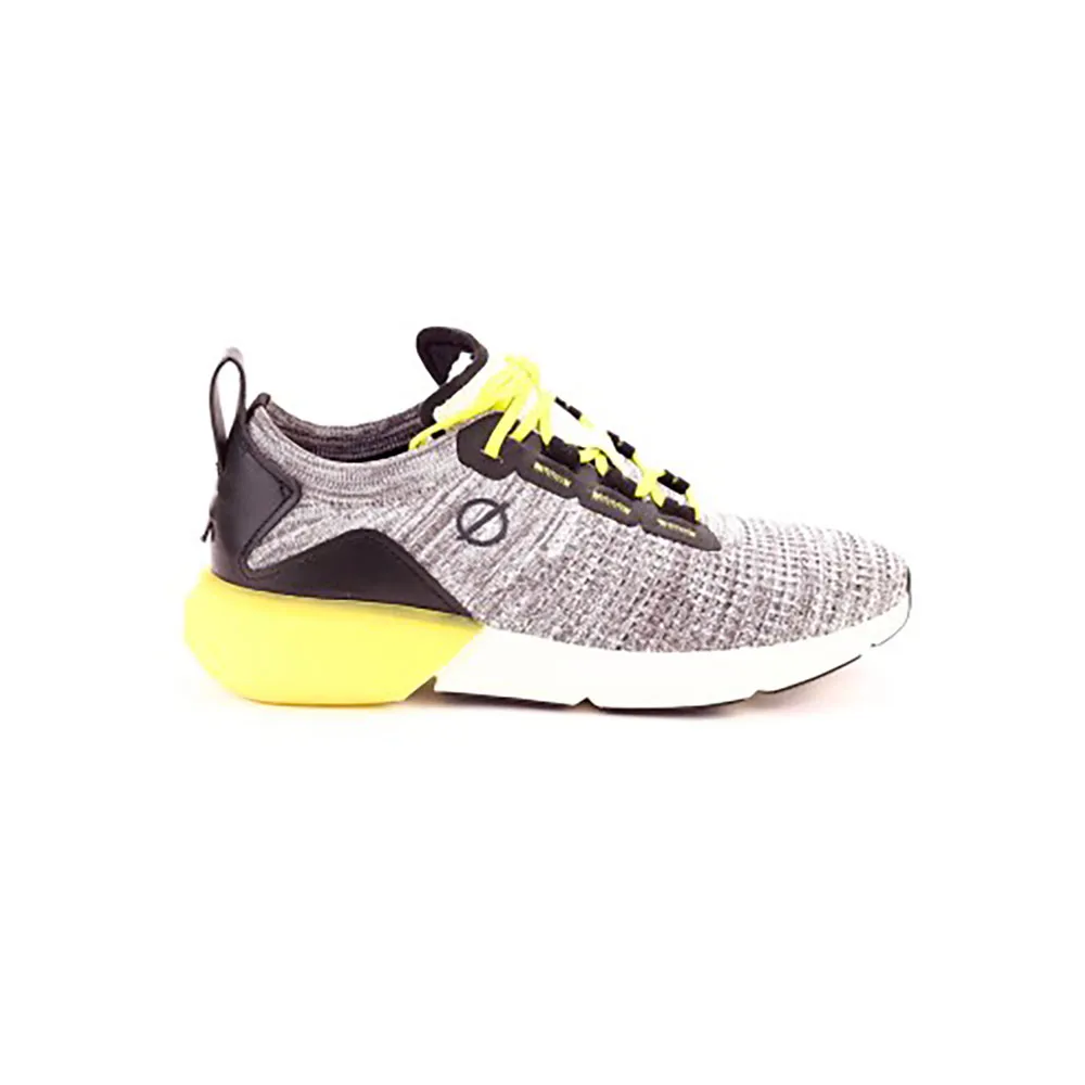 

Кроссовки Cole Haan Zerogrand All-Day, серый