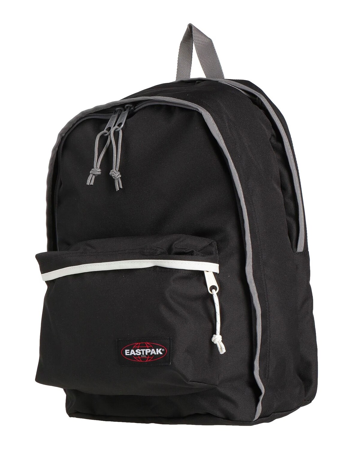 

Рюкзак Eastpak, черный