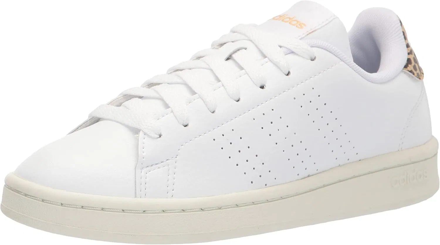 Adidas Unisex-Adult Avery, White/White/White Tint