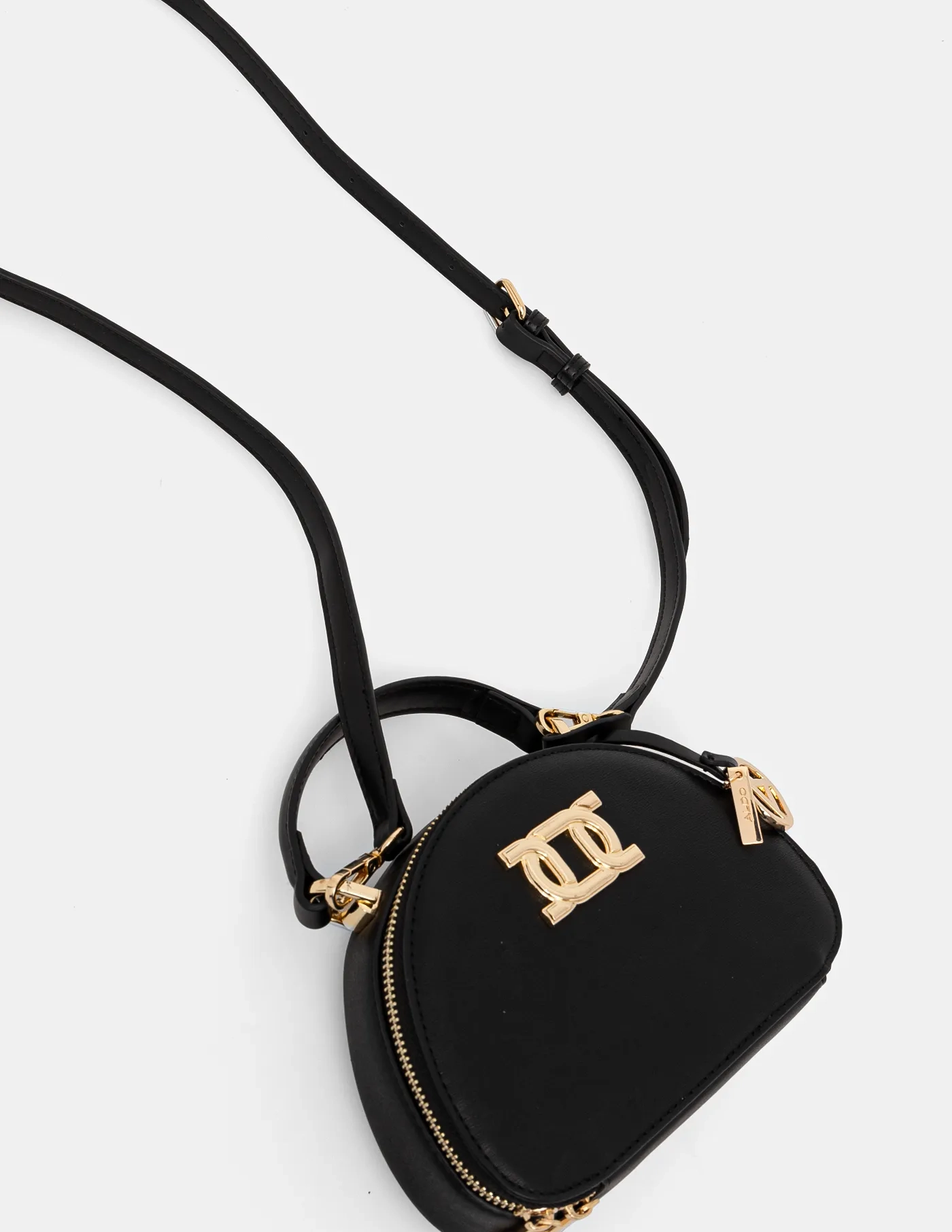 

ЛЕСЕНДРА сумочка Aldo, черный