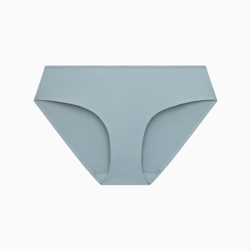 

Нижнее белье Calvin Klein женское, зеленый