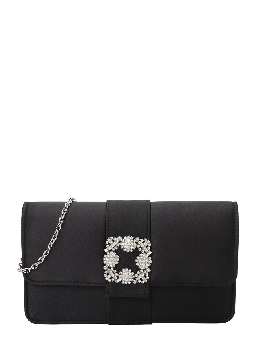 

Клатч mascara, Black