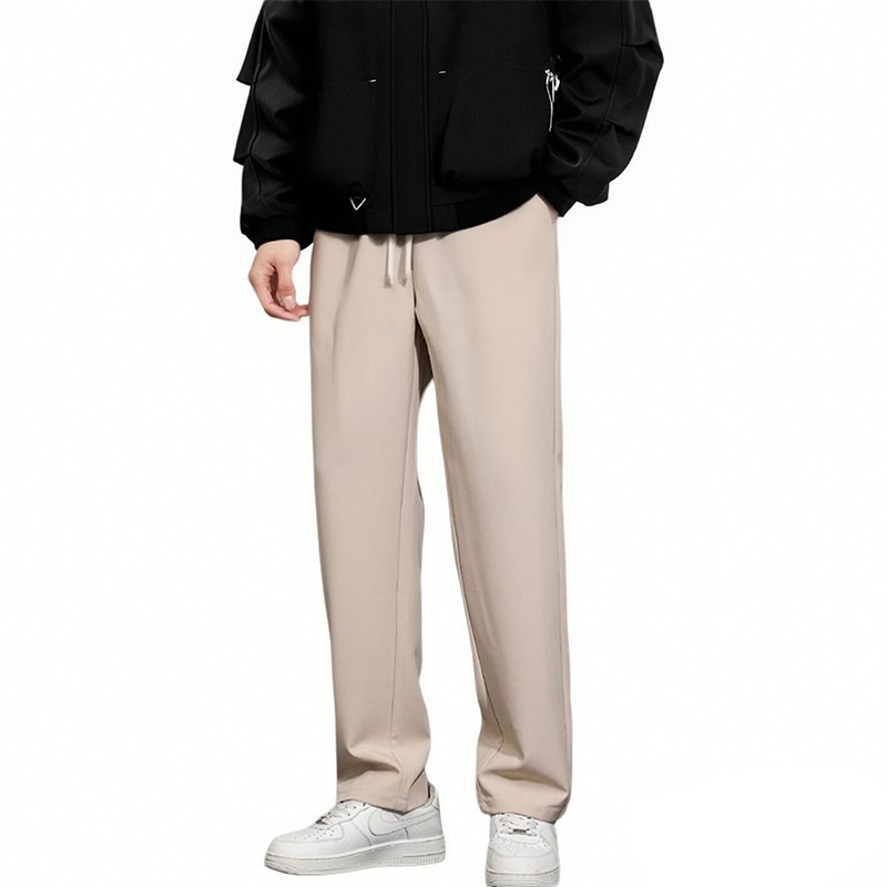 

Брюки для костюма Unisex Moderate ZIAREL, оранжевый