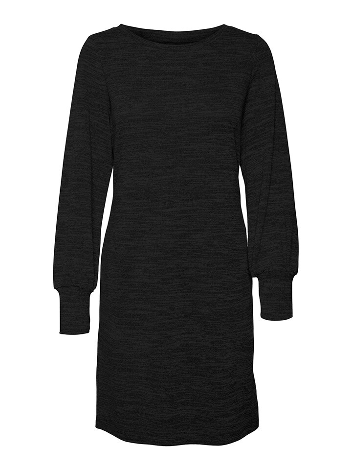 

Платье Vero Moda Katie, черный