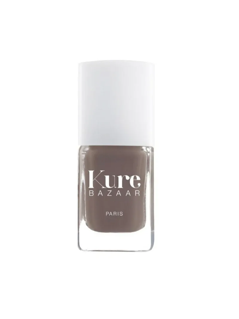 Лак для ногтей Kure BAZAAR Sophisticate Kure Bazaar, others