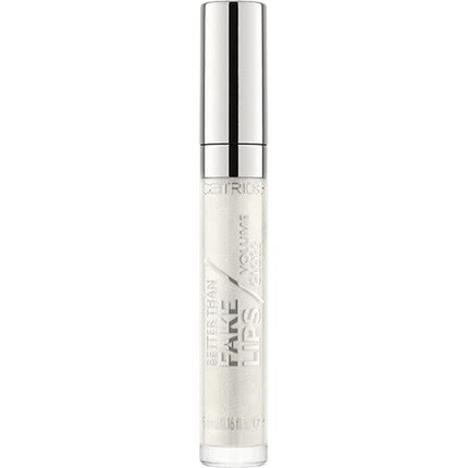 Better Than Fake Lips Volume Gloss Блеск для губ 5 мл — Nr. 010 Максимальное свечение, Catrice — фото 2
