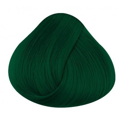 Полуперманентная краска для волос Color Vegan Long Lasting, 88 мл, La Riche — фото 3
