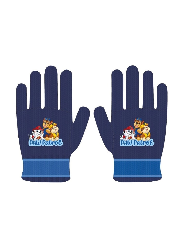 

Детские перчатки - в стиле Человека-паука и в тепле! Hello Kitty