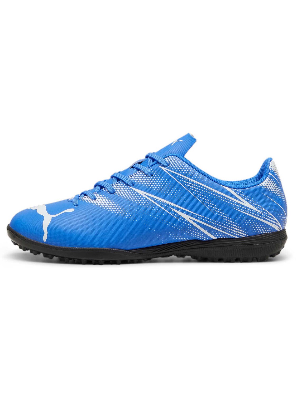 

Кроссовки Puma ATTACANTO TT, синий