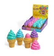 

MARTINELIA THE SWEETEST ICE CREAM LIP BALM Artebrands