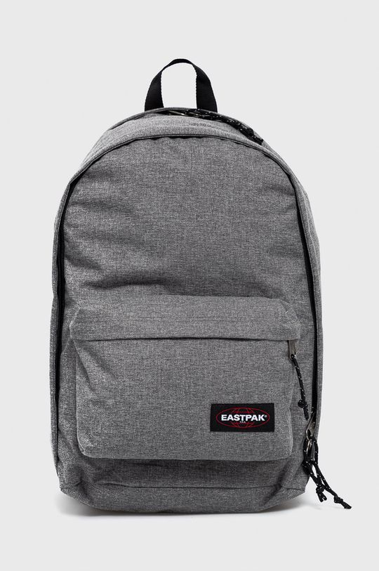 

Рюкзак Eastpak, серый