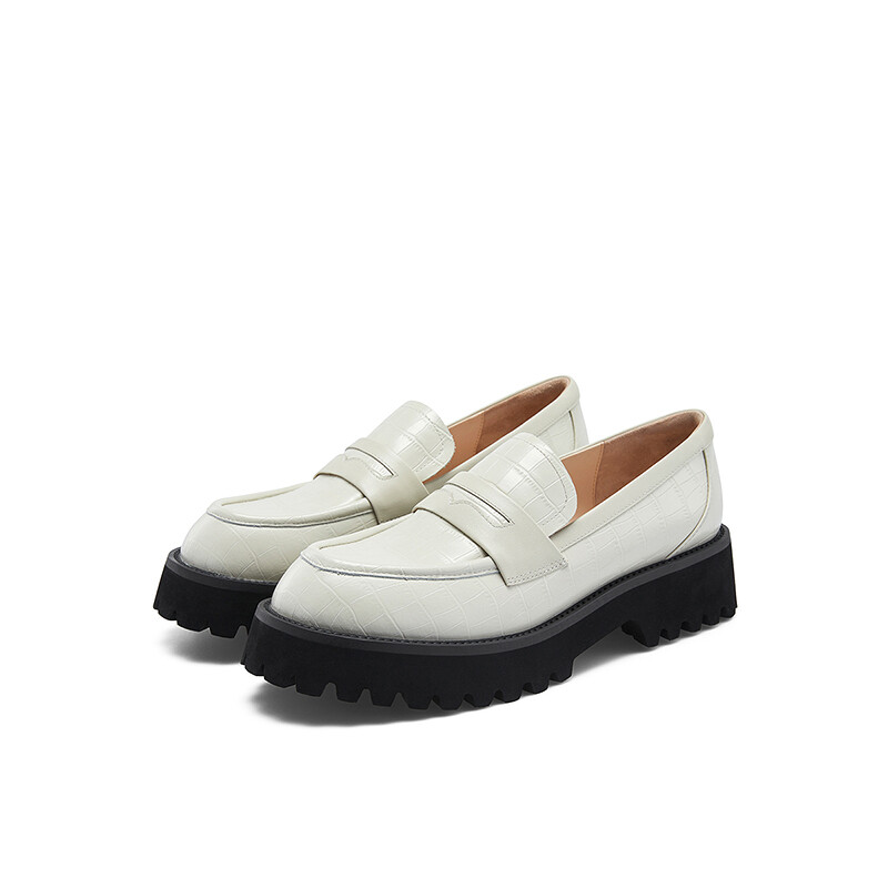 Лоферы NINI WEST Loafers Women's — фото 4